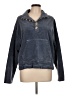Assorted Brands Blue Pullover Sweater Size L - photo 1