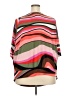 Nue Options Pink 3/4 Sleeve Blouse Size 3X - photo 2