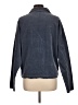 Assorted Brands Blue Pullover Sweater Size L - photo 2