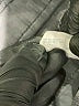 Gap Outlet Gray Dress Pants Size 14 - photo 4