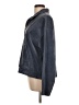Assorted Brands Blue Pullover Sweater Size L - photo 5