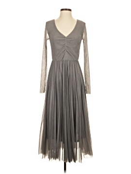 Boss By Hugo Boss Cocktail Dress
