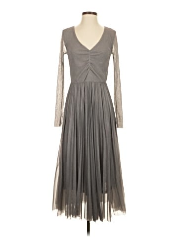BOSS by HUGO BOSS Cocktail Dress (view 1)