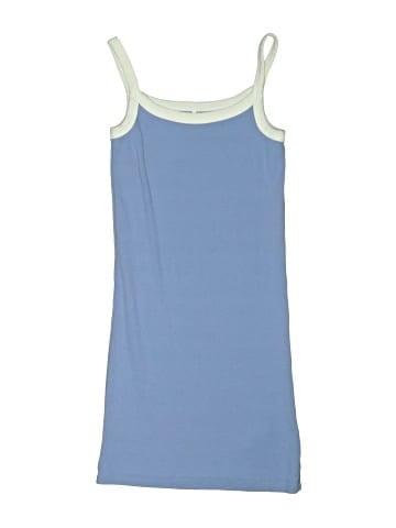 Primark Dress (view 1)