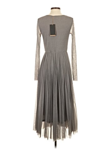 BOSS by HUGO BOSS Cocktail Dress (view 2)