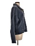 Assorted Brands Blue Pullover Sweater Size L - photo 4