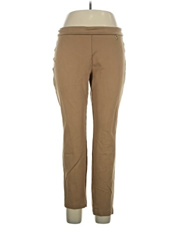 Rafaella Active Pants (view 1)