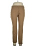Rafaella Tan Active Pants Size 14 - photo 1