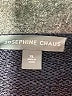 Josephine Chaus Black Cardigan Size XL - photo 7