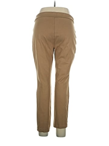 Rafaella Active Pants (view 2)