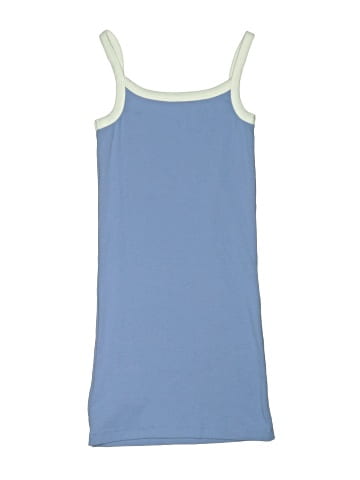 Primark Dress (view 2)