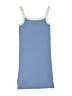 Primark Color Block Blue Dress Size 7 - 8 - photo 2