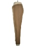 Rafaella Tan Active Pants Size 14 - photo 5
