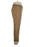 Rafaella Tan Active Pants Size 14 - photo 4