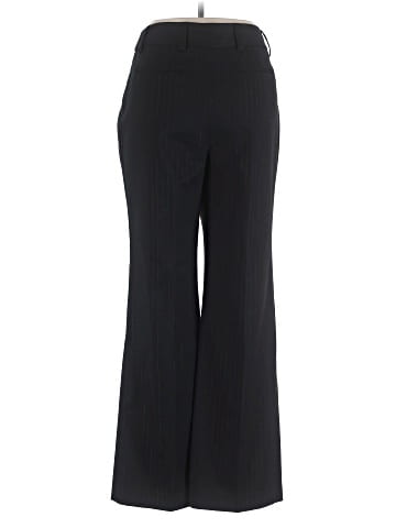 Style&Co Dress Pants (view 2)