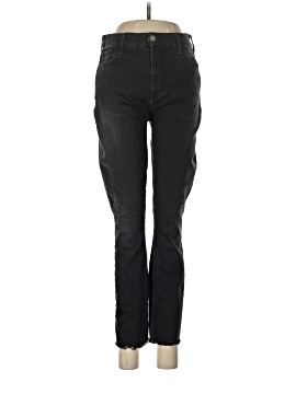 Frank & Eileen Jeggings