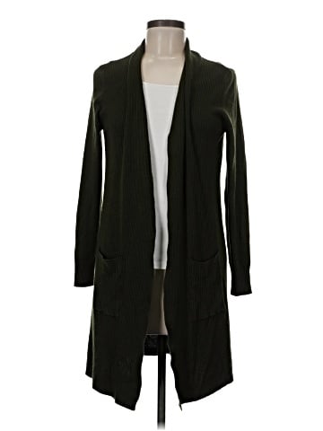 Love Ryan Cardigan (view 1)