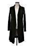 Love Ryan Green Cardigan Size M - photo 1