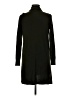 Love Ryan Green Cardigan Size M - photo 2