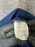 Carioca Blue Active Pants Size EU (FR) 36 / US 4 (estimated) - photo 6
