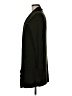Love Ryan Green Cardigan Size M - photo 5