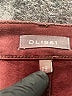 DL1961 Burgundy Brown Jeans Size 29 waist - photo 7