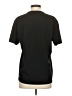 Hiro Clark 100% Cotton Solid Black Active T-Shirt Size S - photo 2