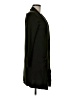 Love Ryan Green Cardigan Size M - photo 4