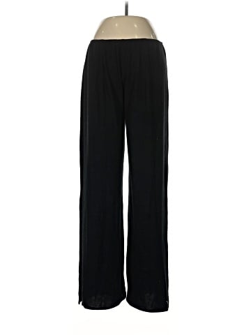 Stark X Casual Pants (view 1)