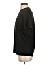 Hiro Clark 100% Cotton Solid Black Active T-Shirt Size S - photo 5