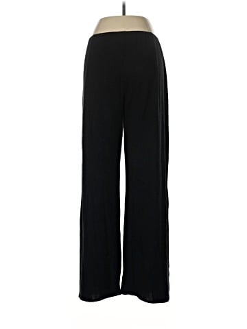 Stark X Casual Pants (view 2)
