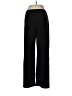 Stark X Solid Black Casual Pants Size M - photo 2