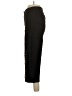Unbranded Chevron-herringbone Black Dress Pants Size XS - photo 5