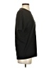 Hiro Clark 100% Cotton Solid Black Active T-Shirt Size S - photo 4