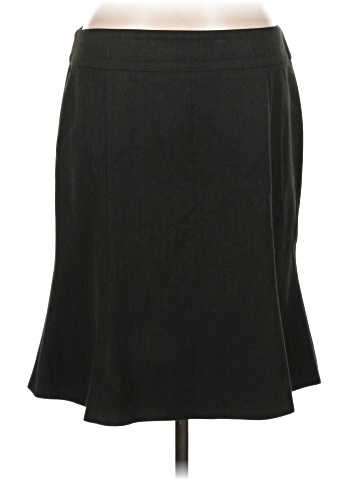 Vertigo Paris Formal Skirt (view 1)