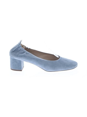 Everlane Heels (view 1)