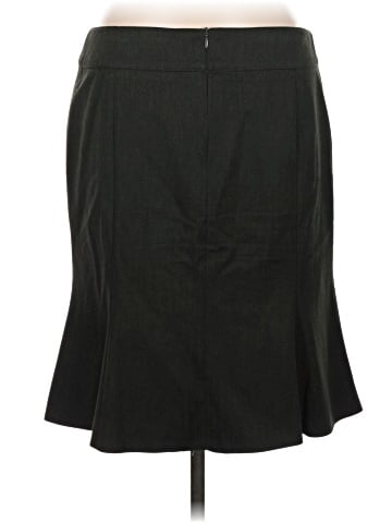 Vertigo Paris Formal Skirt (view 2)