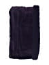Unbranded Purple Scarf One size - photo 2