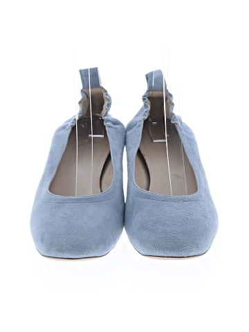 Everlane Heels (view 2)