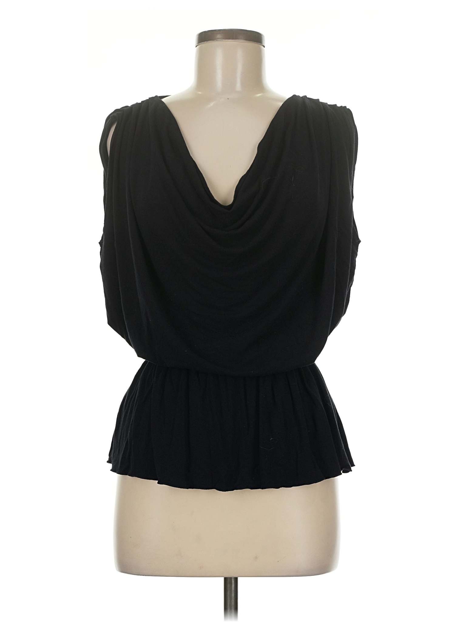 Zen Knits Women's Clothing On Sale Up To 90% Off Retail | ThredUp