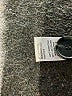 Fortune + Ivy Gray Turtleneck Sweater Size M - photo 8