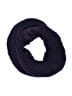 Unbranded Purple Scarf One size - photo 1