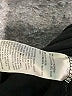 Chico's Black Long Sleeve Top Size Lg (2) - photo 8