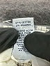 Gap Checkered-gingham Green Ivory Shorts Size 1 - photo 4