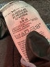 Gap Blue Jeans Size 24 waist - photo 8