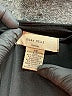 Diana Belle Black Long Sleeve Henley Size 3X - photo 7