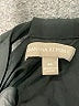 Banana Republic 100% Polyester Black Sleeveless Blouse Size M - photo 7