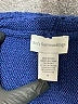 Soft Surroundings Blue Cardigan Size S - photo 7