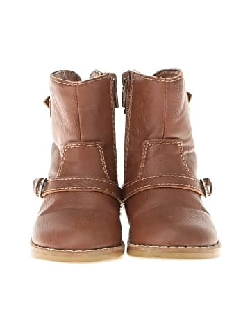 Baby Gap Boots (view 2)