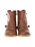 Baby Gap Brown Boots Size 7 (kids) - photo 2
